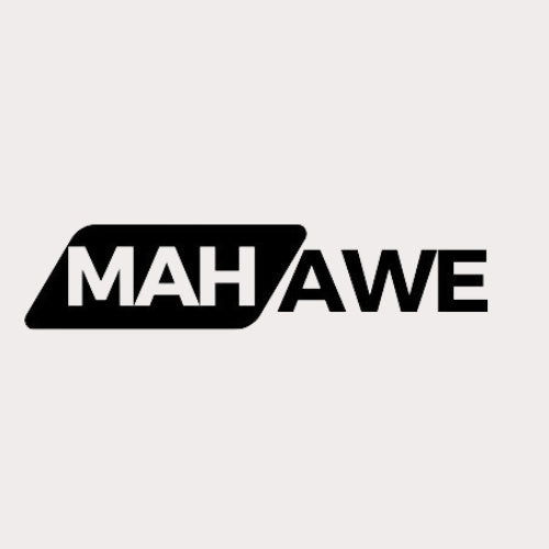 Mahawe
